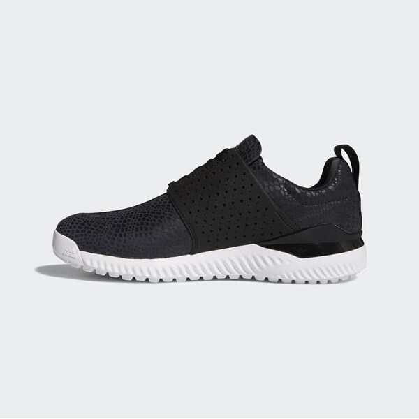 adicross bounce golf shoes