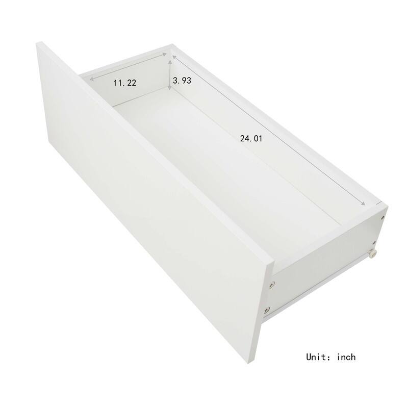 Entertainment TV Stand, Large TV Stand TV Base Stand with LED Light TV Cabinet