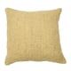 Option Beige