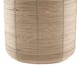 Jolina Rattan Table Lamp