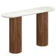Option Walnut