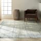 Option Ivory Blue