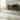 Calvin Klein Rush Contemporary Abstract Area Rug