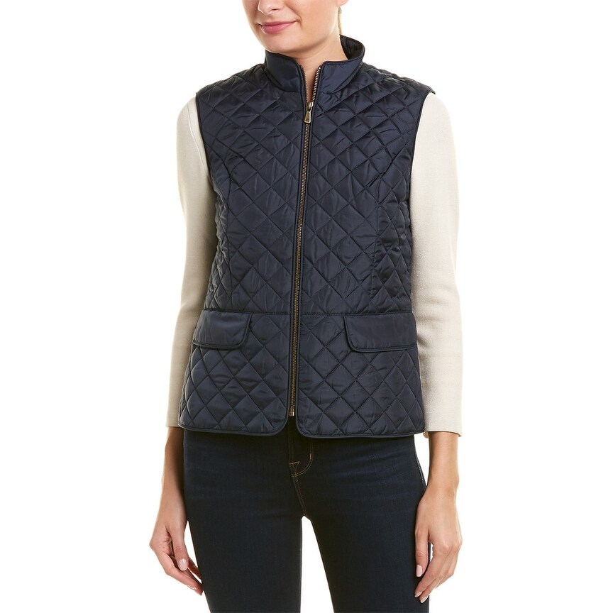 Brooks Vest On Sale Online Store, UP TO