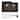 Karran 32" Undermount Large/Small Bowl Quartz Kitchen Sink Kit - 32" x 21.25" x 9"