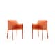 Option Coral