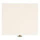 preview thumbnail 25 of 80, SAFAVIEH Genevieve 2-drawer Nightstand
