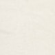 preview thumbnail 66 of 85, SAFAVIEH Faux Sheep Skin Shona 2.4-inch Thick Rug