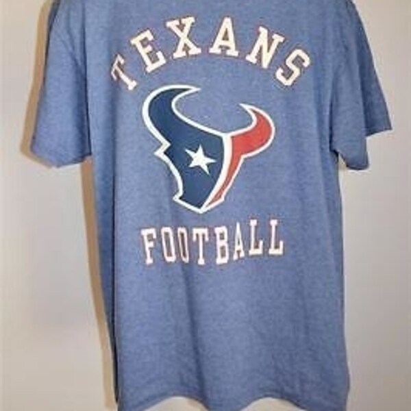 mens texans jersey