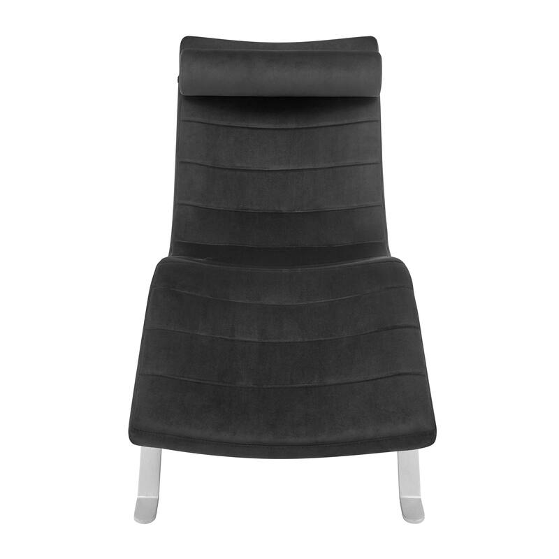 Gilda Lounge Chair