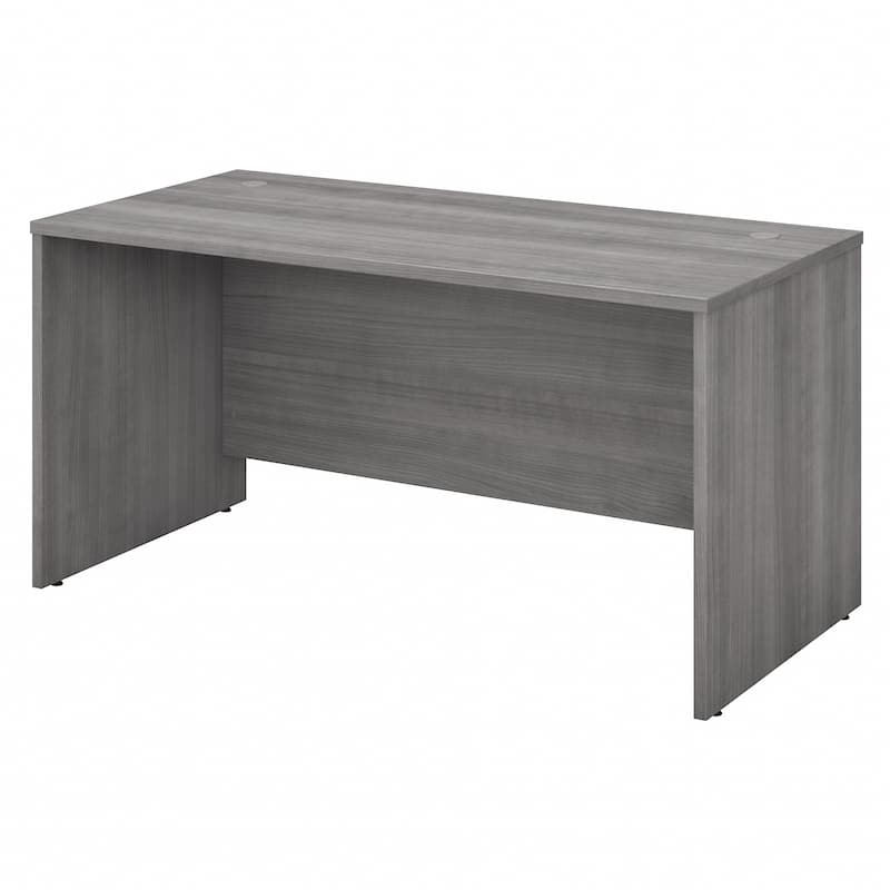 Studio C 60W x 30D Office Desk by Bush Business Furniture