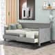 Option Grey