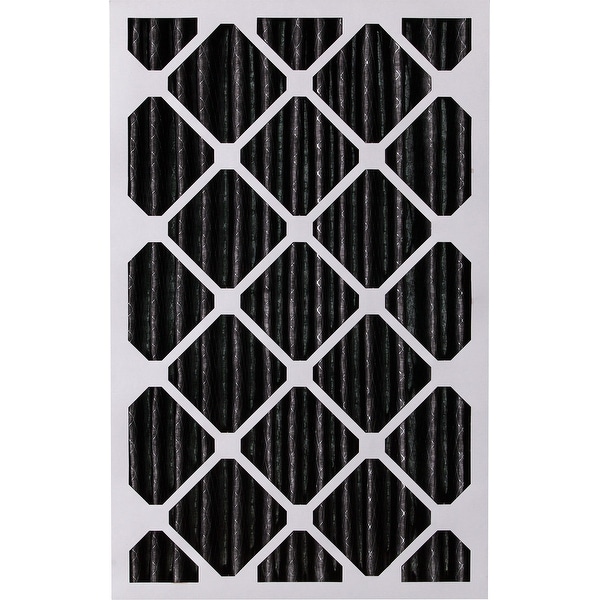 Merv 12 online plus carbon