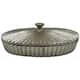 Option Nickel