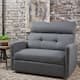 Option Charcoal