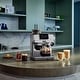 preview thumbnail 10 of 14, De'Longhi La Specialista Touch Espresso Machine with Cold Brew and Automatic Frothing