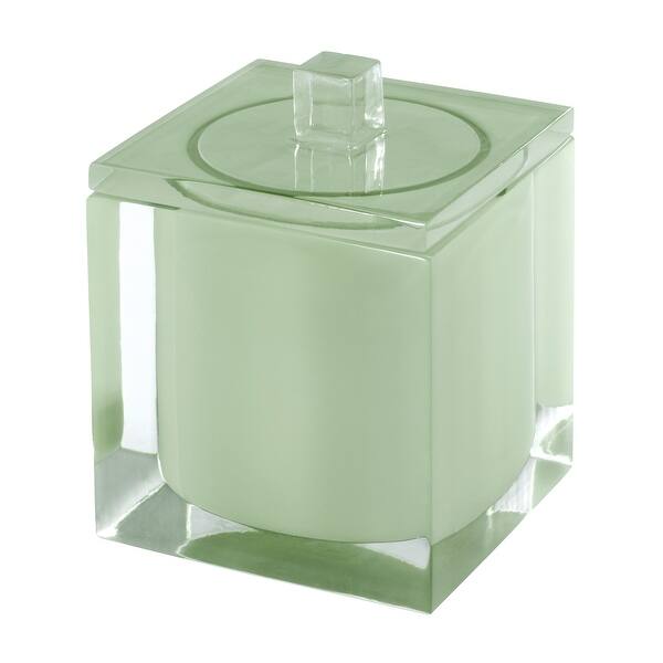 slide 2 of 3, Izod Marina Jar - Green
