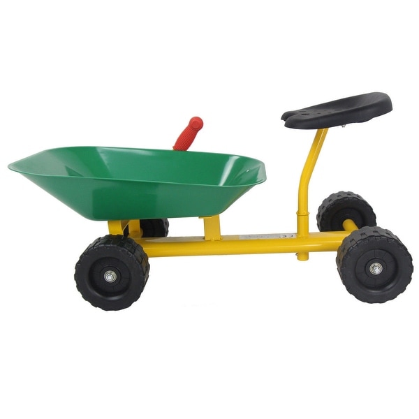 step2 whisper ride touring wagon toy vehicle