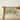 Lemoncello Table Runner (Set of 2)
