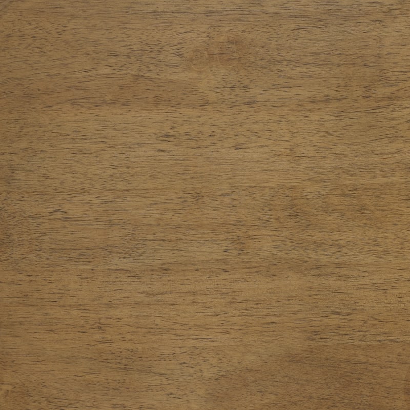 Copper Grove Hakai Wooden Bankers Chair