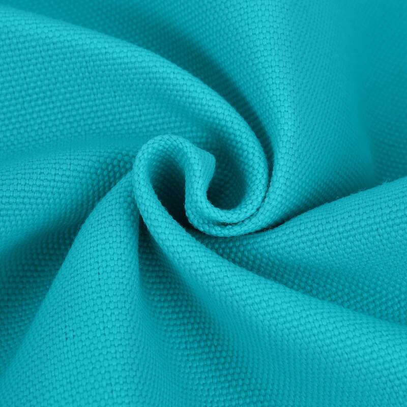 Waterproof Outdoor Deep Seat Cushion Set for Patio Furniture and Chairs