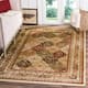 Option Multi/Ivory