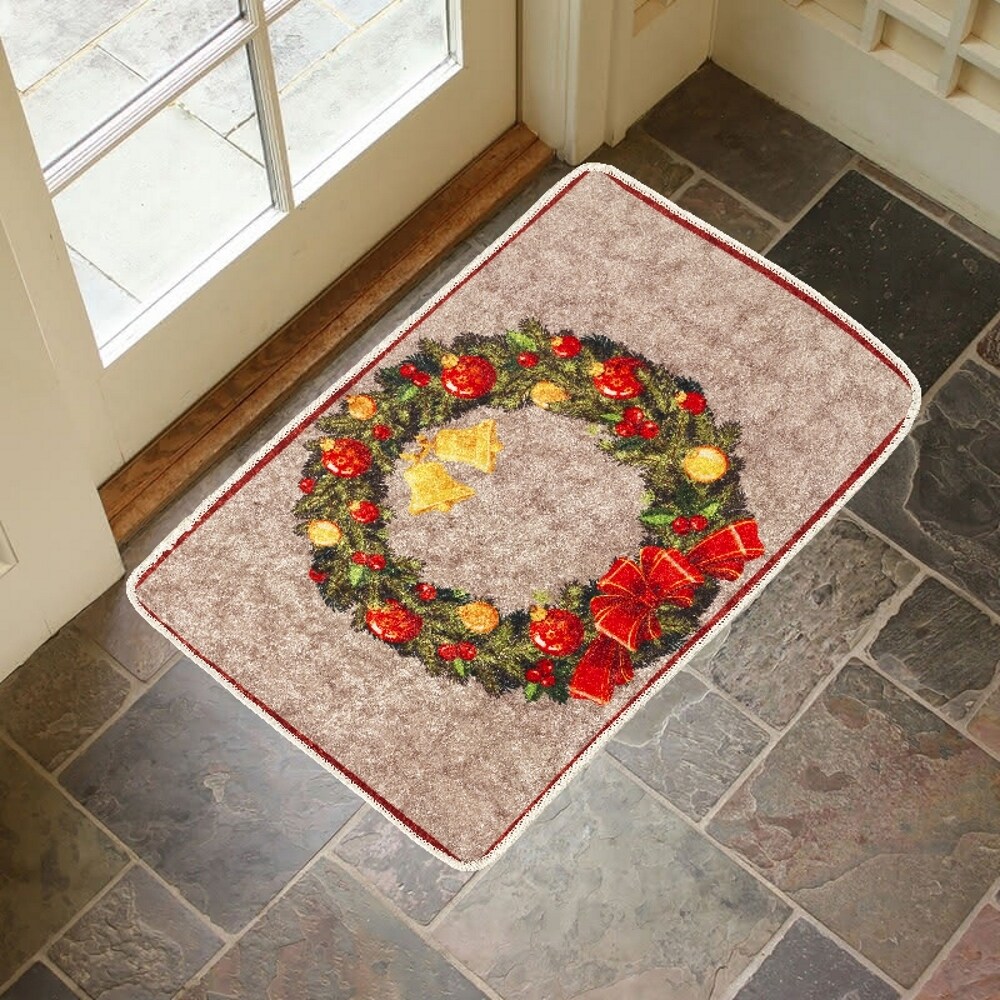 https://ak1.ostkcdn.com/images/products/is/images/direct/7f0116f7d5e876203f56cb50c540ea73f832113a/Winter-Floor-Mat%2C-30x20.jpg