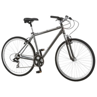 Schwinn 700C Men's Capital - Bed Bath & Beyond - 25769283 Schwinn 700C Men's Capital - Bed Bath & Beyond - 25769283