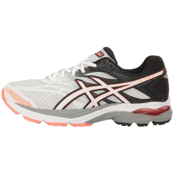 t764n asics