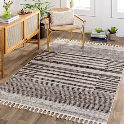 Artistic Weavers Sila Geometric Area Rug