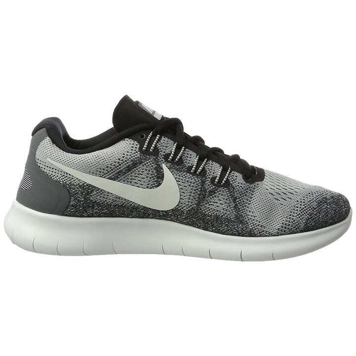 nike free rn 2017 nike free rn 2017
