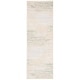 preview thumbnail 63 of 106, SAFAVIEH Adirondack Brynn Modern Abstract Rug