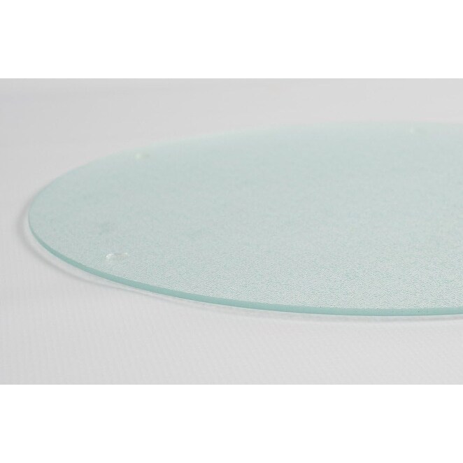 Chop-Chop Glass Cutting Board / Counter Saver 16x20 - 16x20 - Bed Bath &  Beyond - 13009715
