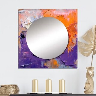 Designart 