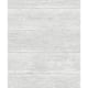 Option Harbor Grey