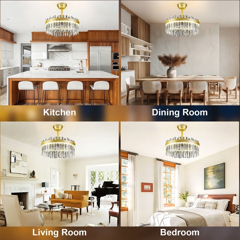 20-in.-Modern-Invisible-