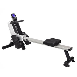 Rowing Machine 1110 Stamina Magnetic Rower Stamina 1110 Magnetic