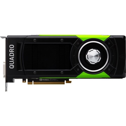 Shop Hp Nvidia Quadro P600 2gb Graphics Graphics Card Overstock 19498484