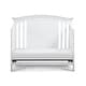 preview thumbnail 16 of 22, Centennial Medford 4-in-1 Convertible Crib