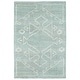 preview thumbnail 7 of 5, Solitaire Collection 2' X 3' - Mint