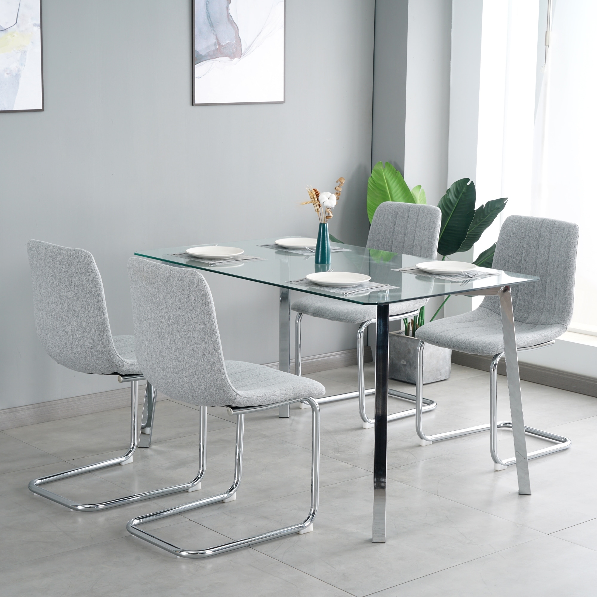 Desk chair metal legs 2025