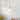Rennnsan 1-Light Sputnik Glass Bubble Sphere Chandelier for Dinning Room - 45.1 in. W x 20 in. H