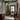8.5' x 70" Itasca Frasier Pine with 1000 Warm White Lights