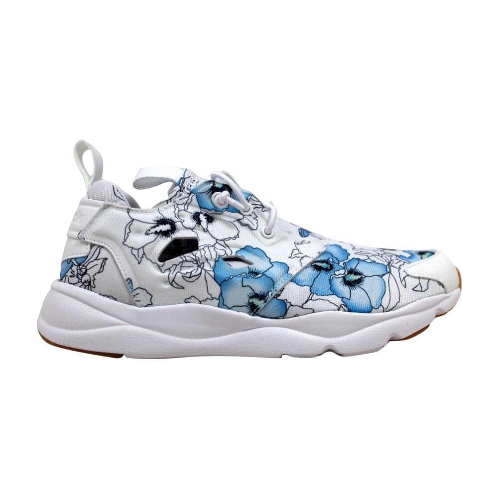 Reebok furylite enfant deepblue store