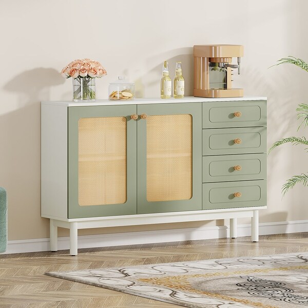 Buffet cabinet for sale near me discount
