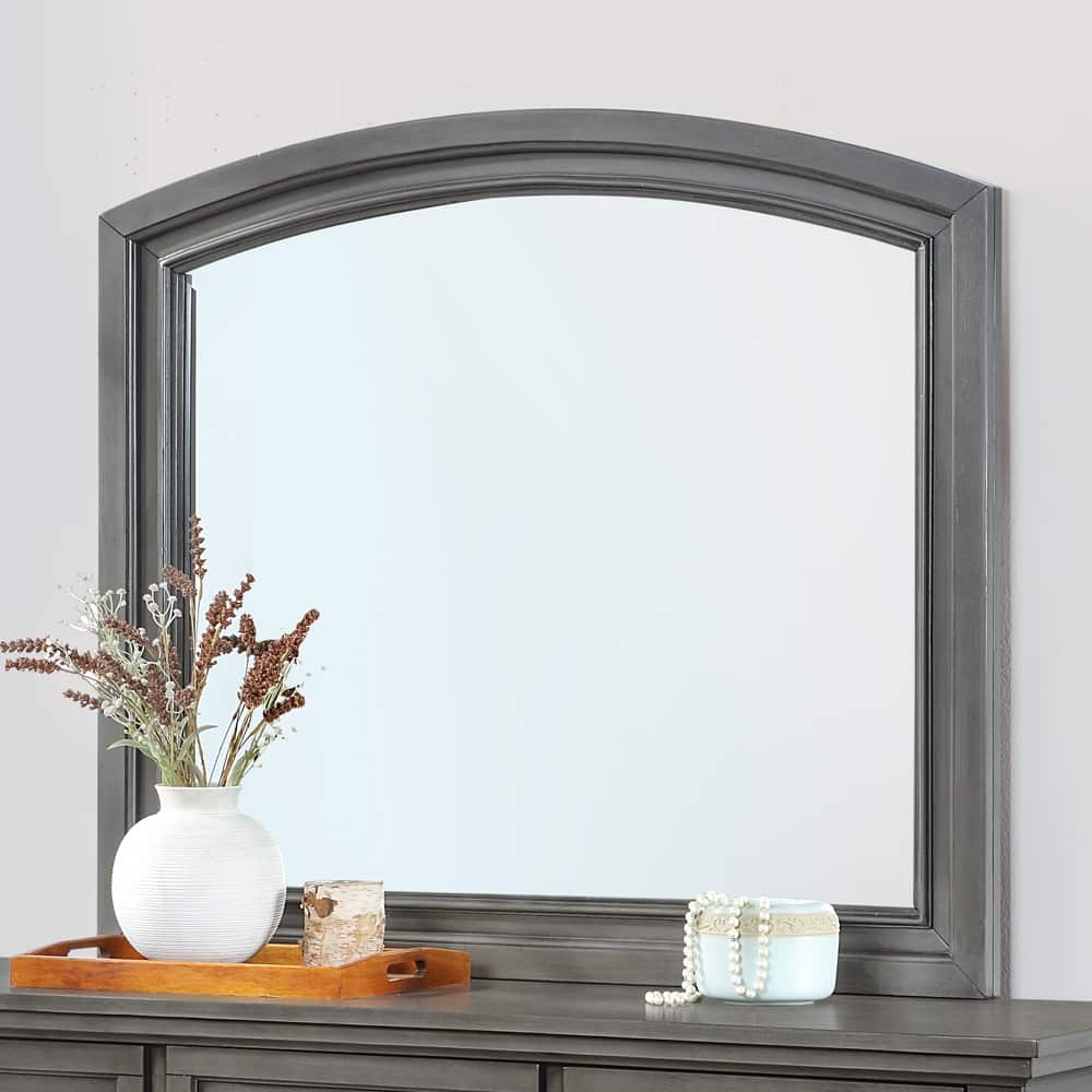 Glory Furniture Meade G8905-M Mirror