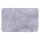 Option CONCRETE
