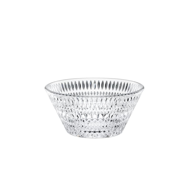 Nachtmann Ethno Bowl Set of 2 - 6.5"
