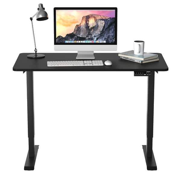 https://ak1.ostkcdn.com/images/products/is/images/direct/7f0504c5fc7066e9f186b6e3ef5b5ffabae03d92/Costway-Electric-Adjustable-Standing-Desk-Stand-up-Workstation.jpg?impolicy=medium