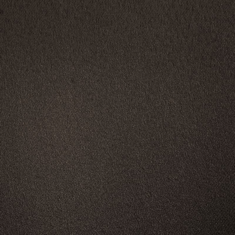 Sun Zero Oslo Theater Grade Extreme Total Blackout Grommet 1-Piece Curtain Panel, Single Panel